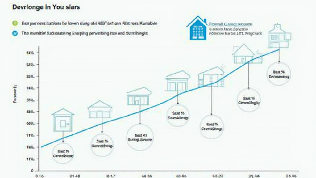 HIBT real estate investment strategies