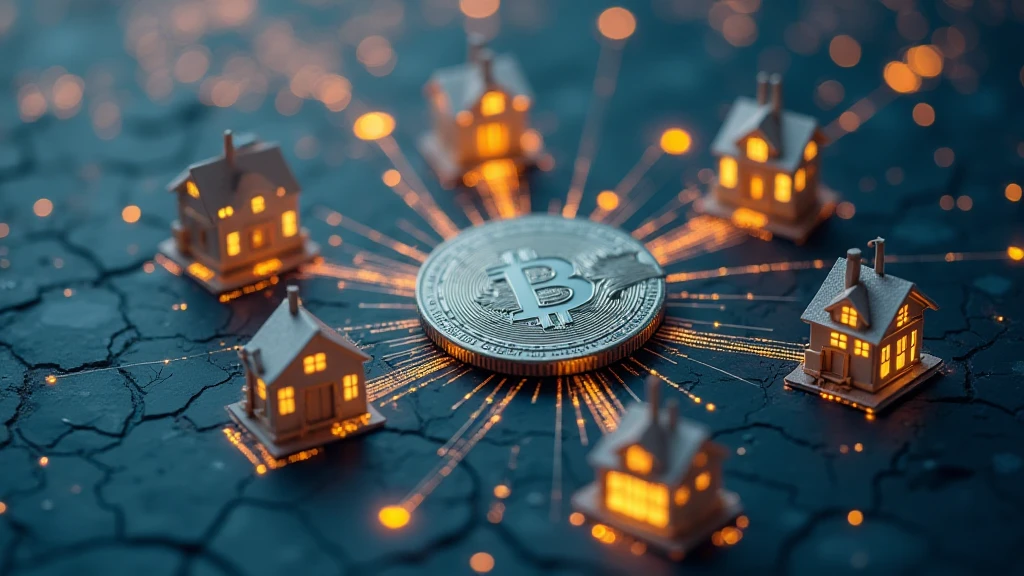 Vietnam crypto property loans explained