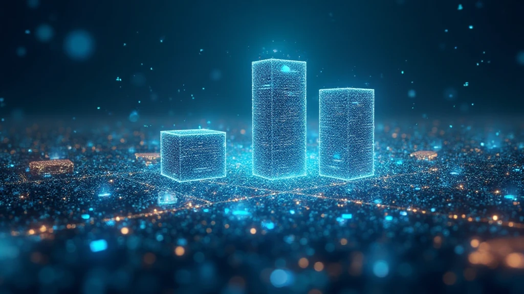 Vietnam crypto real estate due diligence