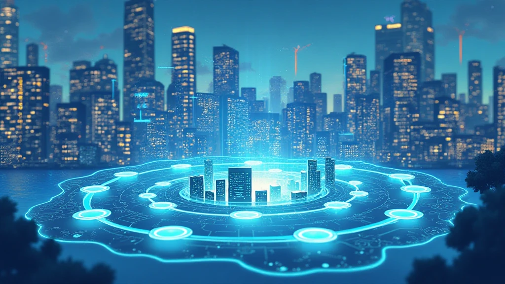 HIBT real estate liquidity pools