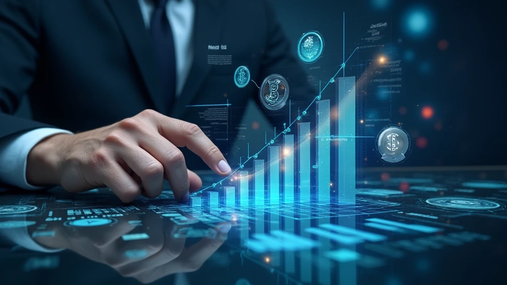 HIBT crypto property taxes