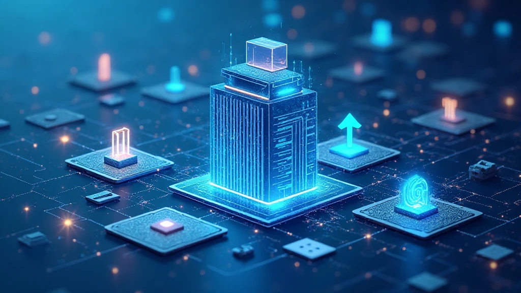 HIBT property management tools