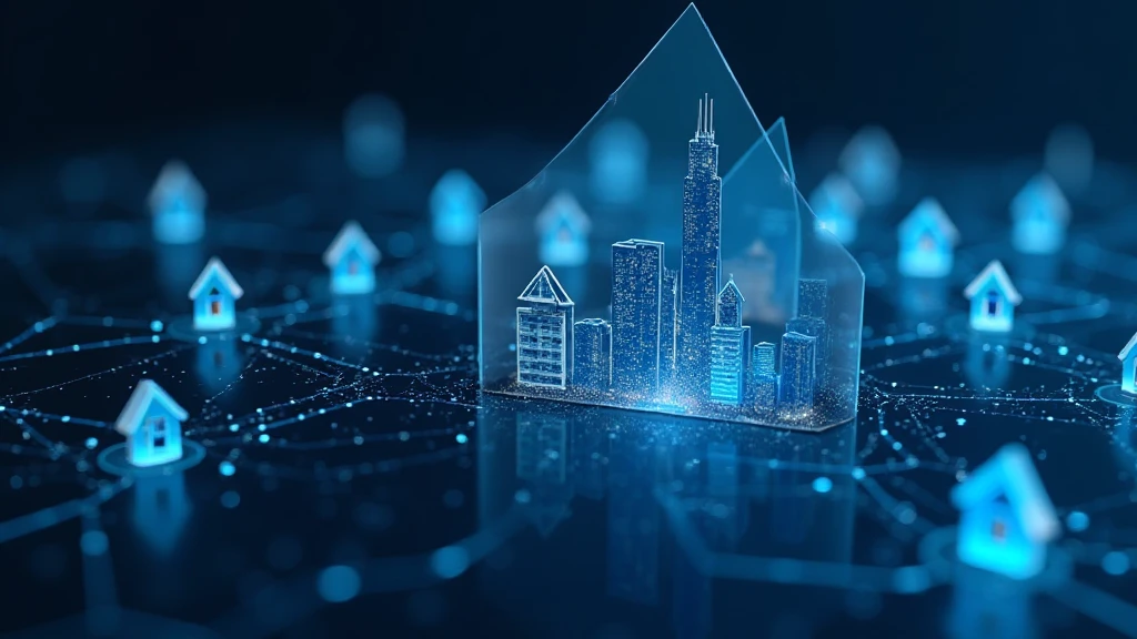 HIBT real estate investment groups