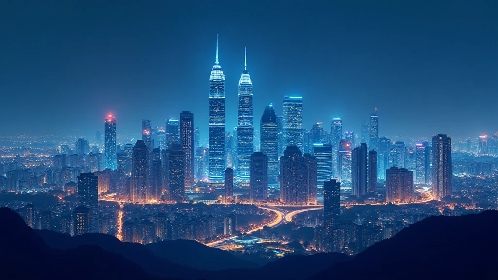 Vietnam crypto real estate compliance