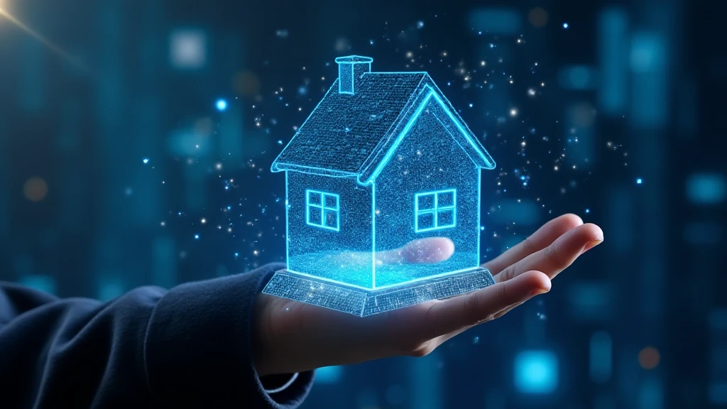 HIBT real estate whitepapers