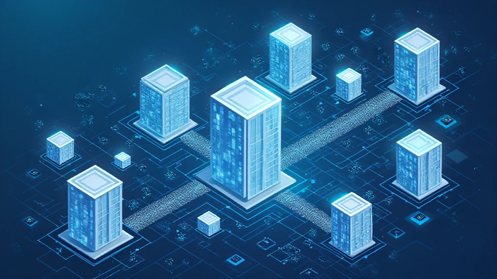 HIBT real estate liquidity solutions
