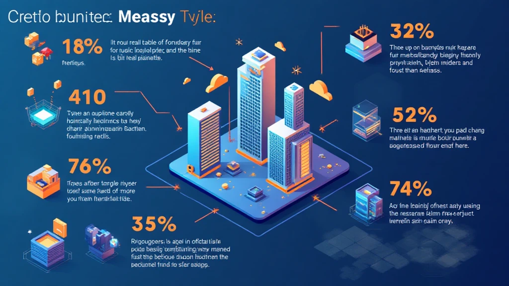 Vietnam crypto real estate loans