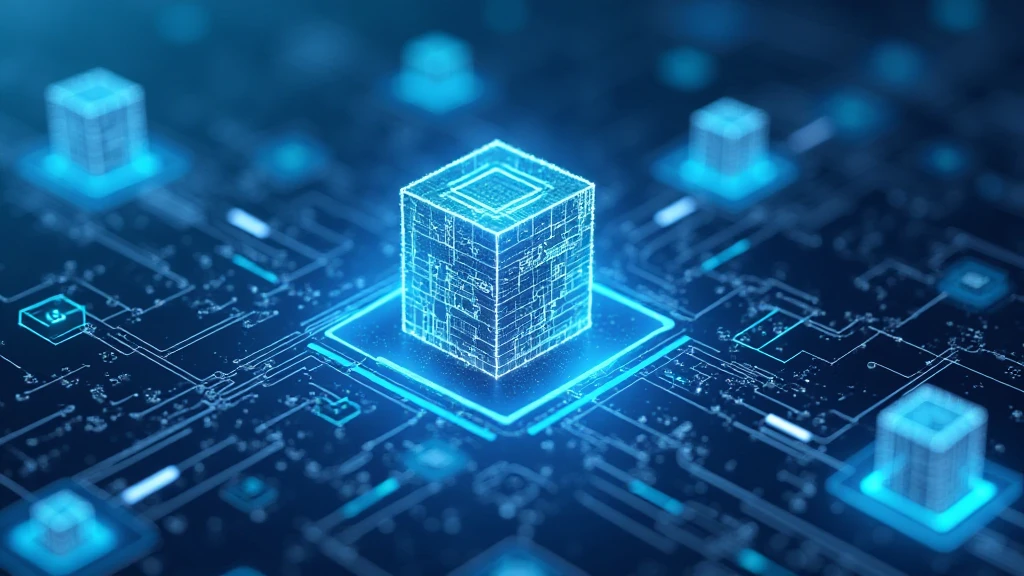 HIBT property management systems