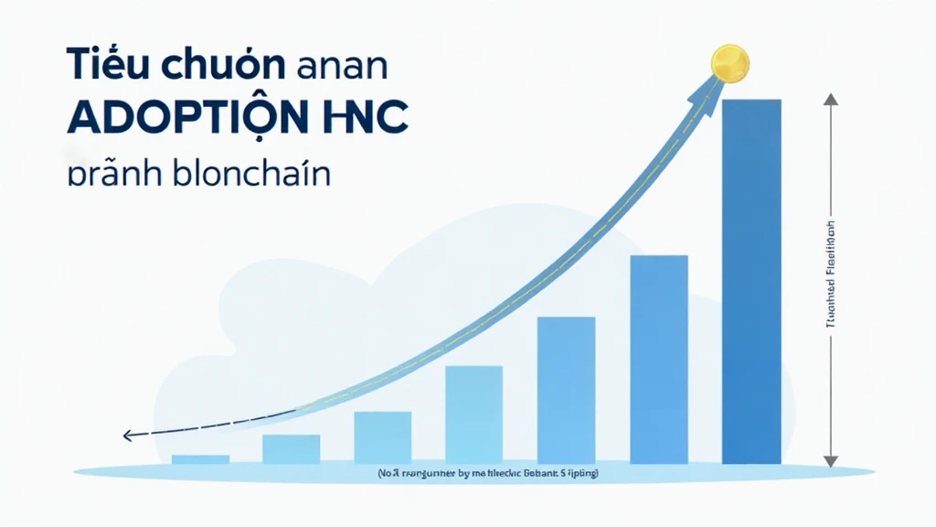 Vietnam crypto real estate due diligence