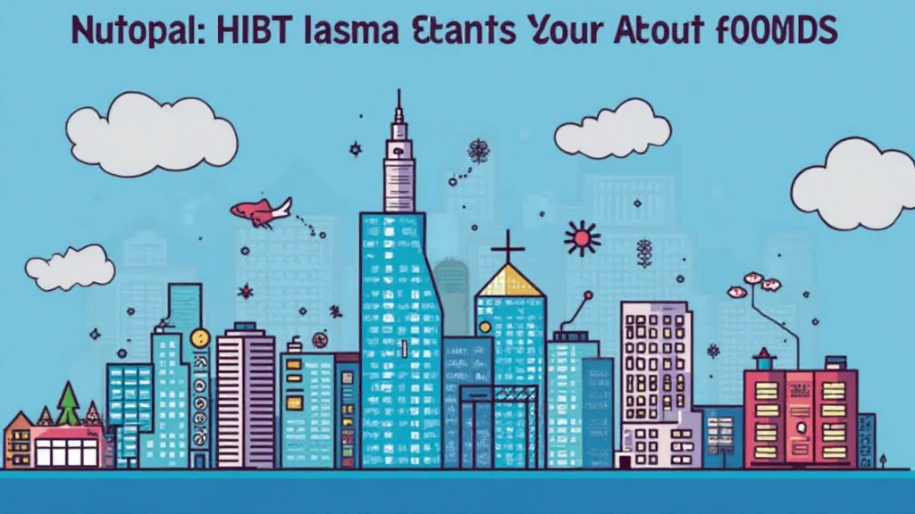 HIBT real estate whitepapers