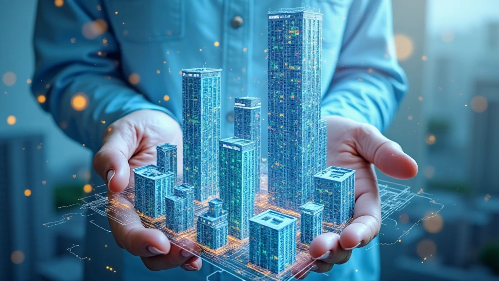 HIBT property insurance Vietnam