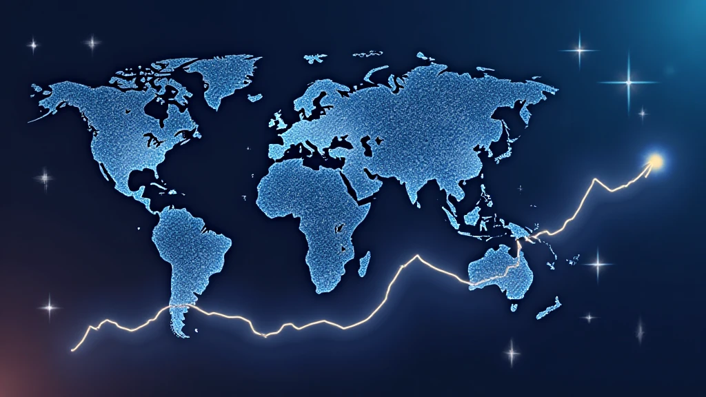 HIBT crypto property exchange