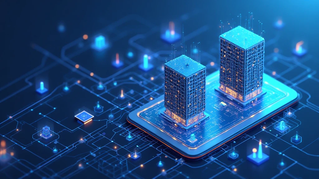 Vietnam crypto real estate compliance
