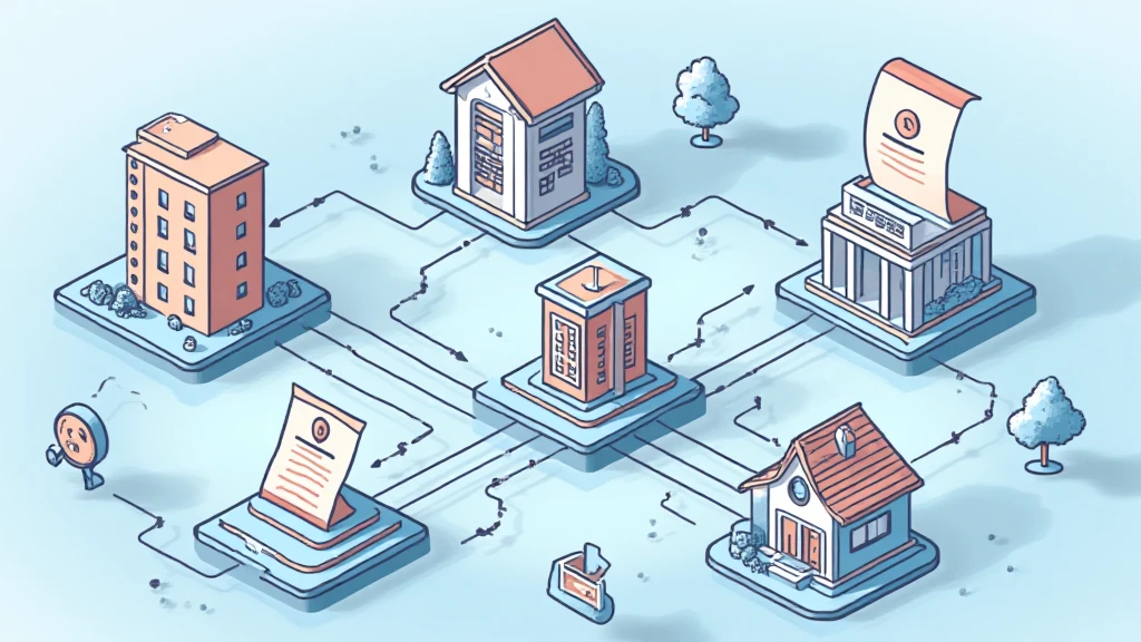 HIBT real estate whitepapers