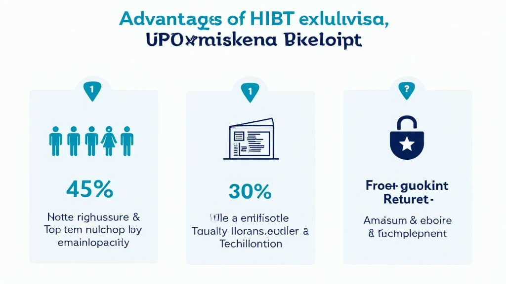 HIBT property valuation Vietnam