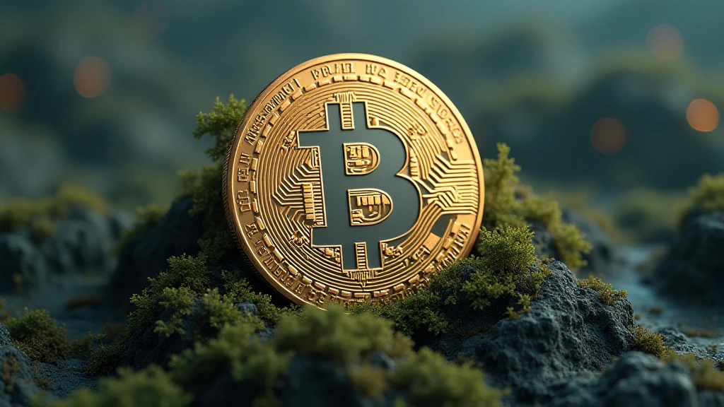 Vietnam crypto real estate loans