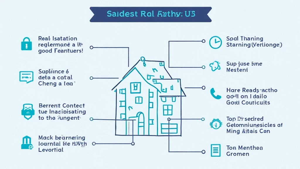 HIBT smart contracts property