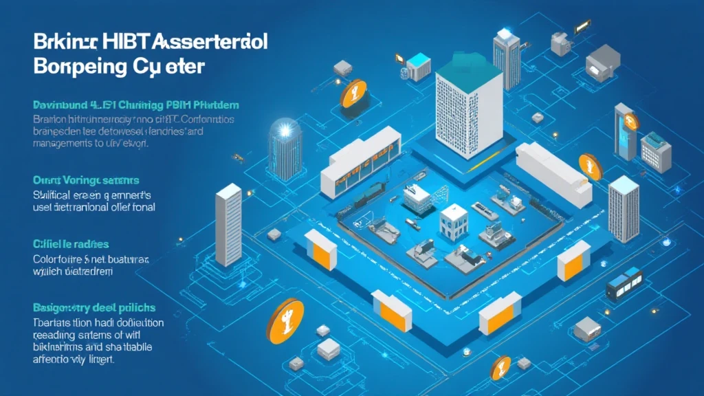HIBT property management systems