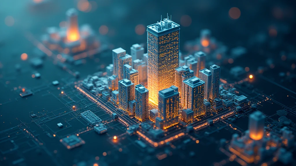 Vietnam crypto real estate due diligence