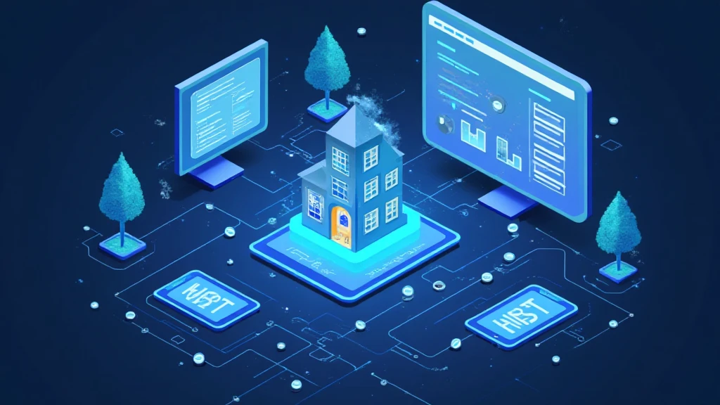 HIBT property valuation tools