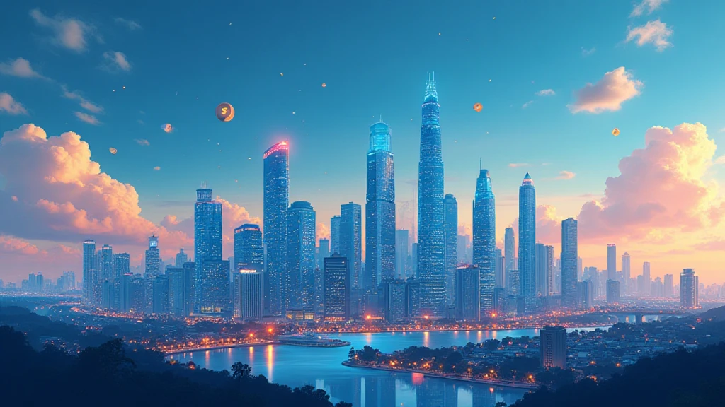 Vietnam crypto real estate compliance