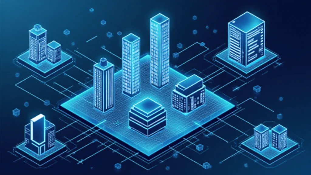 HIBT real estate whitepapers