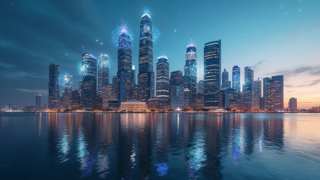 Vietnam crypto real estate audits