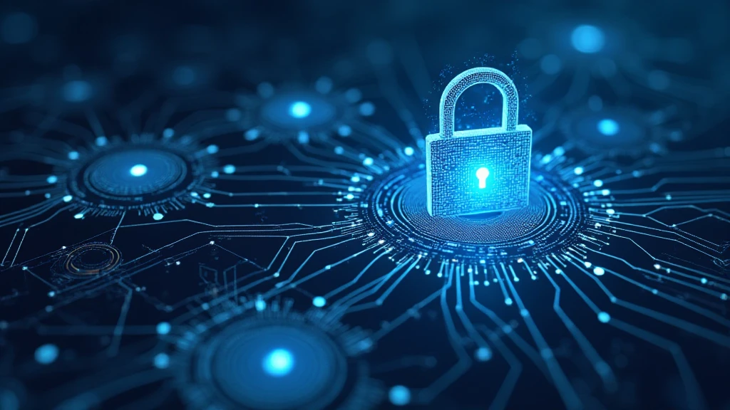 HIBT smart contracts Vietnam