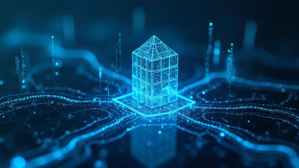 HIBT property management tools