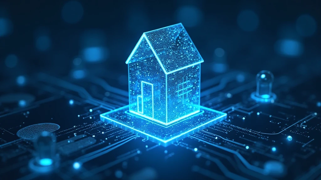 HIBT property insurance Vietnam
