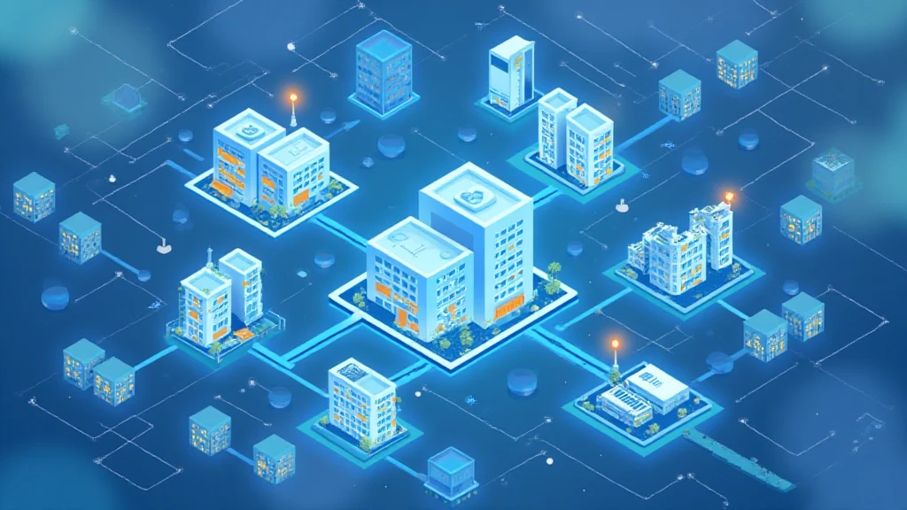 Vietnam crypto real estate audits