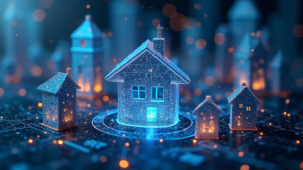 HIBT property valuation methods