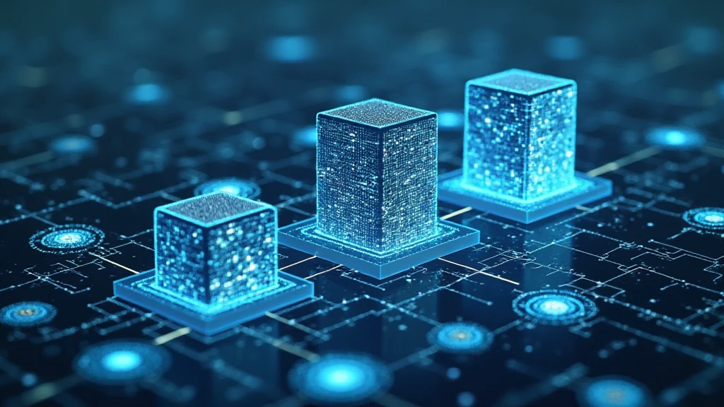 Vietnam crypto real estate audits