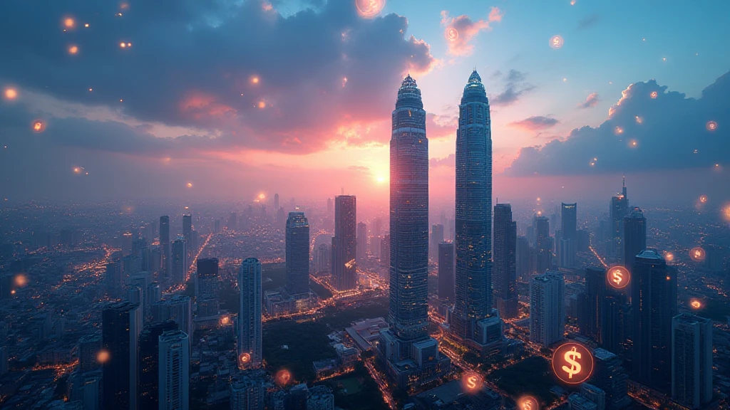 Vietnam crypto real estate due diligence