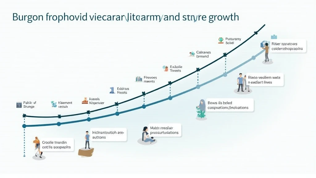 Vietnam property valuation tools