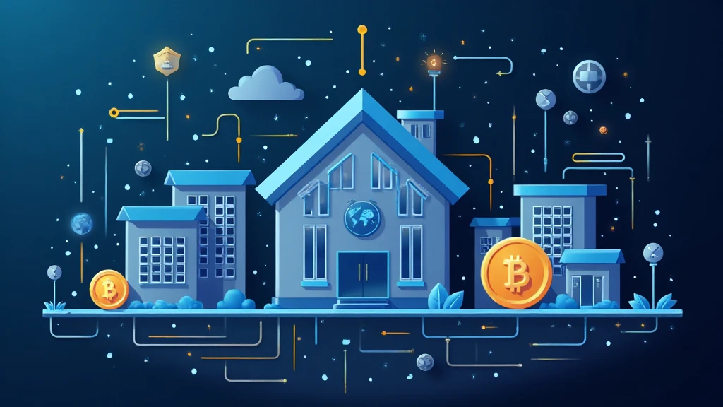 Vietnam crypto real estate compliance