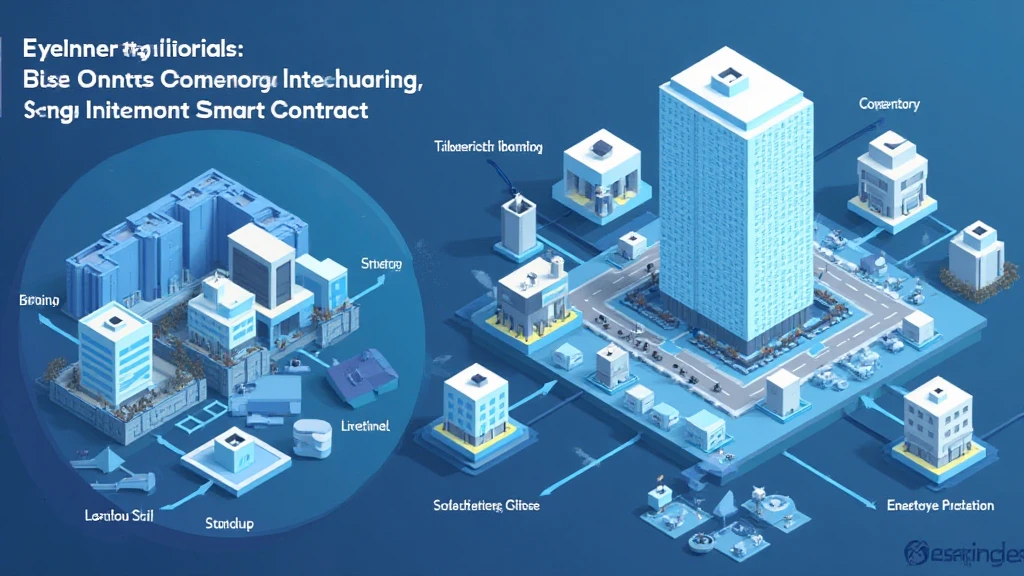 HIBT real estate liquidity solutions