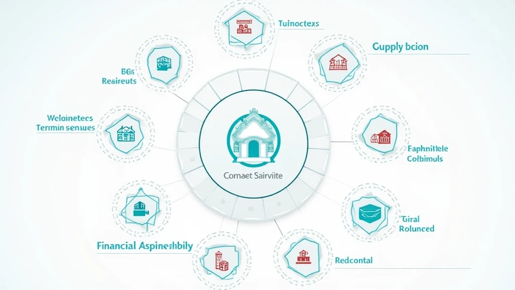HIBT smart contracts Vietnam