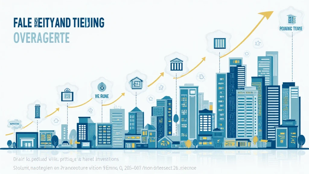 Vietnam crypto real estate due diligence