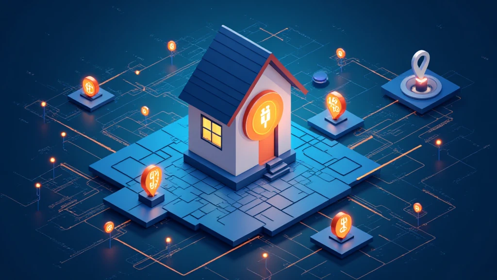 HIBT property insurance policies