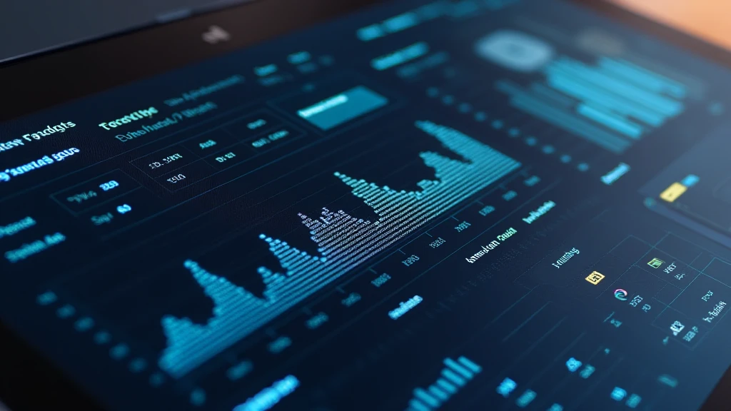 HIBT property valuation tools