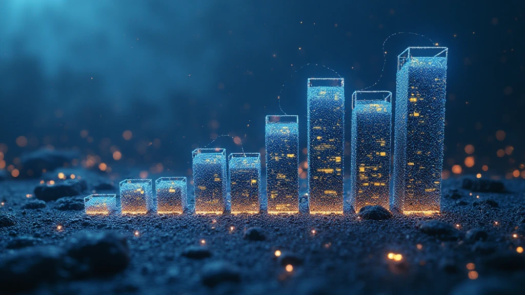Vietnam crypto real estate platforms