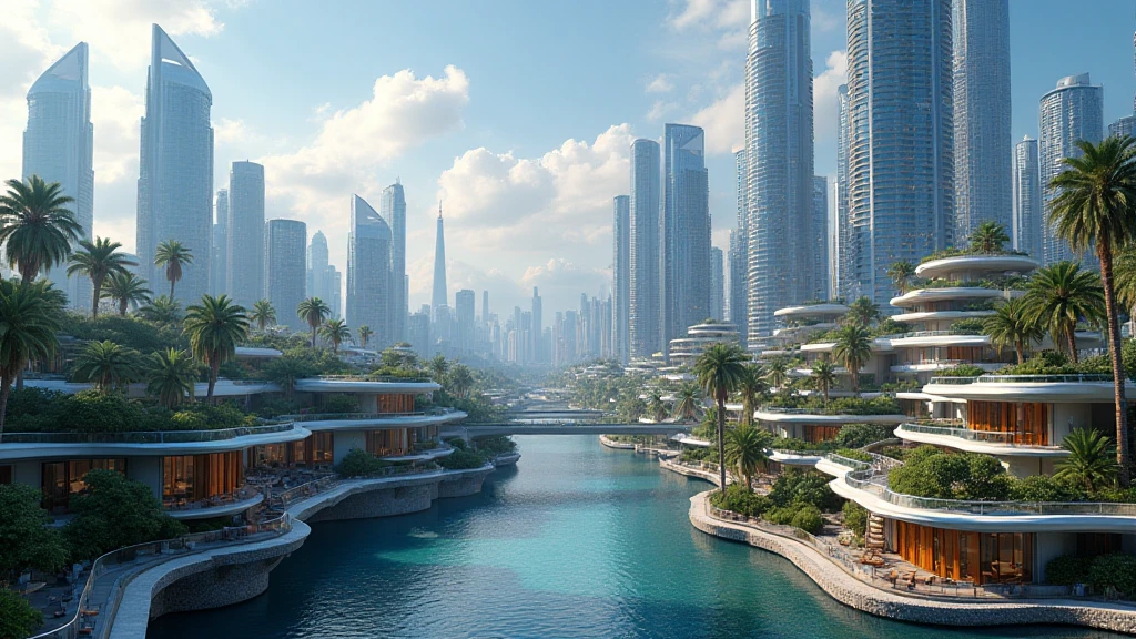 HIBT real estate liquidity solutions