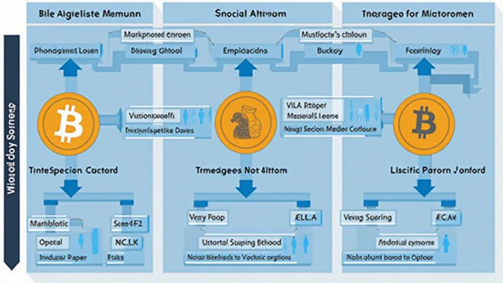 MicroStrategy (MSTR) Bitcoin treasury valuation 2025