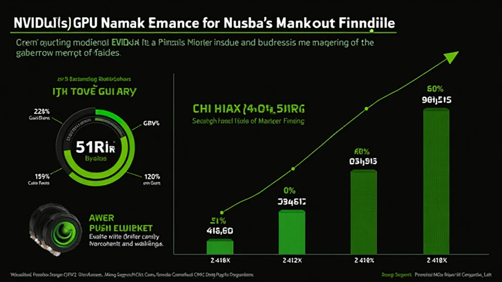 NVIDIA (NVDA) crypto mining GPU demand forecast