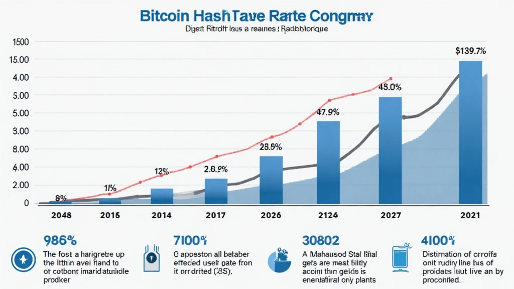 Marathon Digital (MARA) Bitcoin hash rate expansion