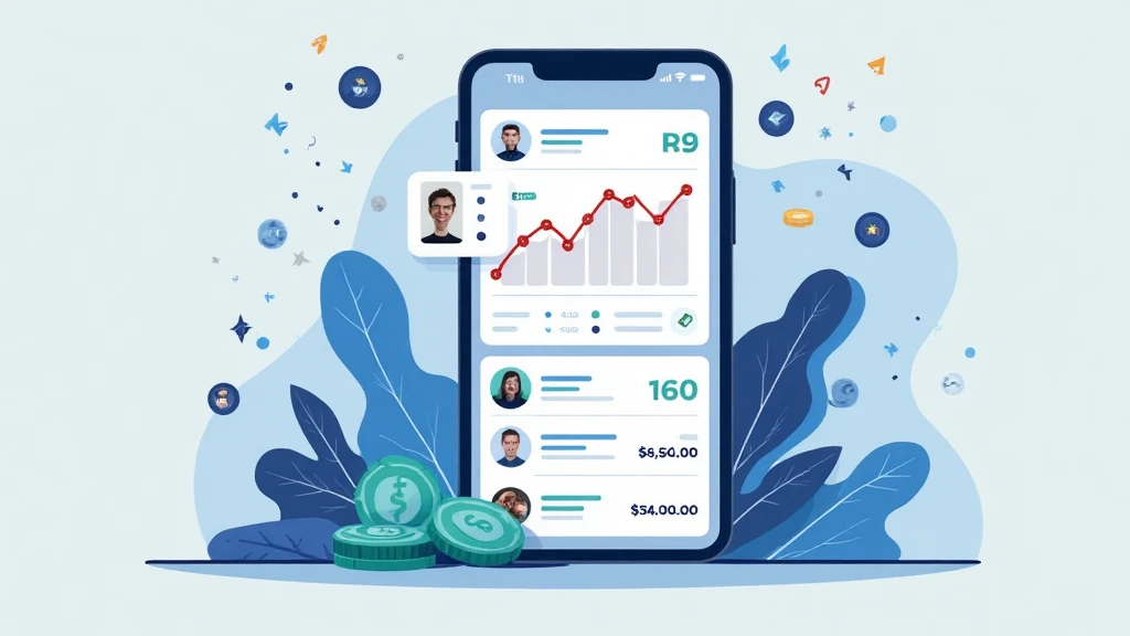 Block (SQ) Cash App crypto transaction trends