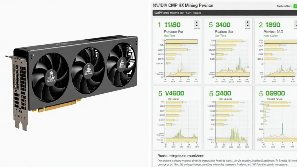 NVIDIA CMP HX miner hardware sales data