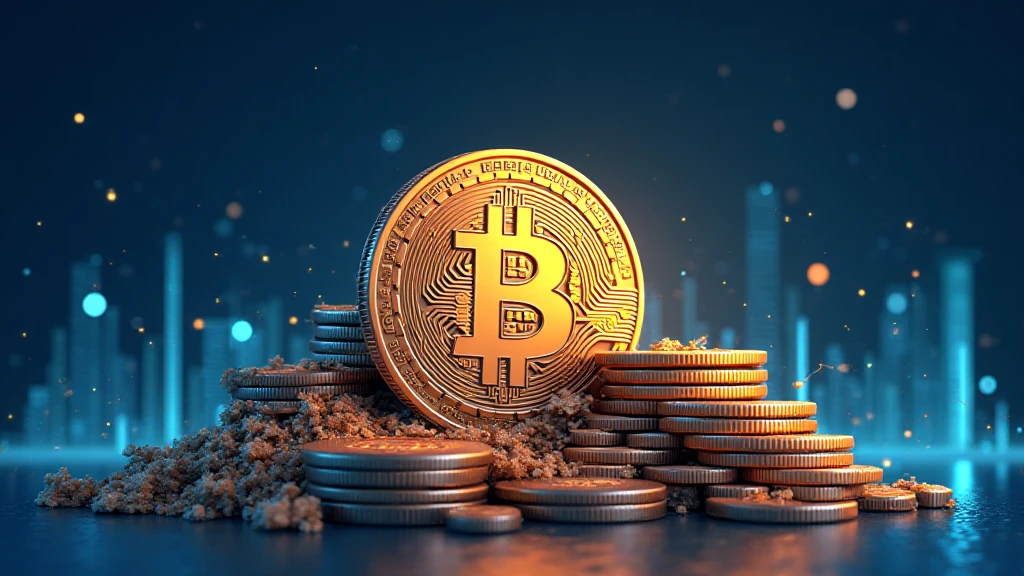 MicroStrategy corporate Bitcoin buyback program