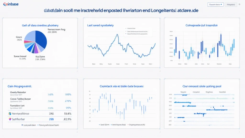 Coinbase liquidity pool management strategies